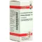 ZINCUM CHLORATUM C 30 kugler, 10 g