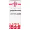 ZINCUM CHLORATUM C 30 kugler, 10 g