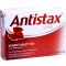 ANTISTAX ekstra venetabletter, 60 stk