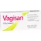 VAGISAN Mælkesyre vaginale stikpiller, 14 stk