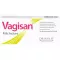 VAGISAN Mælkesyre vaginale stikpiller, 14 stk