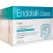 ENDOFALK Classic Plv.z.Her.e.Lsg.z.Einn.Btl., 8 stk