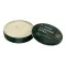 Lavolta Shea Natural Cream Soft, 75 ml