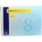 NOVOFINE Autocover kanyler 8 mm 30 G, 100 stk