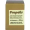 PROPOLIS KAPSLER, 60 stk