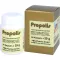 PROPOLIS KAPSLER, 60 stk