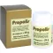 PROPOLIS KAPSLER, 60 stk