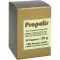 PROPOLIS KAPSLER, 60 stk