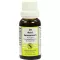 ACIDUM BENZOICUM KOMPLEX No.28 Fortynding, 20 ml