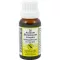 ACIDUM BENZOICUM KOMPLEX No.28 Fortynding, 20 ml