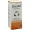 DIVALOL Galdedråber, 20 ml