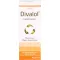DIVALOL Galdedråber, 20 ml