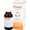 DIVALOL Galdedråber, 20 ml