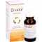 DIVALOL Galdedråber, 20 ml