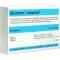 ALUDERM aluplast Wundverb.Pfl.6 cmx1 m elastik, 1 stk