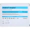 ALUDERM aluplast Wundverb.Pfl.6 cmx1 m elastik, 1 stk