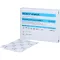 ALUDERM aluplast Wundverb.Pfl.6 cmx1 m elastik, 1 stk