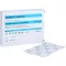 ALUDERM aluplast Wundverb.Pfl.6 cmx1 m elastik, 1 stk