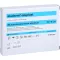 ALUDERM aluplast Wundverb.Pfl.6 cmx1 m elastik, 1 stk
