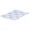 ALUDERM aluplast Wundverb.Pfl.6 cmx1 m elastik, 1 stk