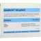 ALUDERM aluplast Wundverb.Pfl.8 cmx1 m elastik, 1 stk