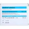 ALUDERM aluplast Wundverb.Pfl.8 cmx1 m elastik, 1 stk