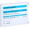 ALUDERM aluplast Wundverb.Pfl.8 cmx1 m elastik, 1 stk