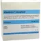 ALUDERM aluplast Wundverb.Pfl.6 cmx5 m elastik, 1 stk