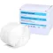 ALUDERM aluplast Wundverb.Pfl.6 cmx5 m elastik, 1 stk