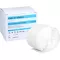 ALUDERM aluplast Wundverb.Pfl.6 cmx5 m elastik, 1 stk