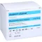 ALUDERM aluplast Wundverb.Pfl.6 cmx5 m elastik, 1 stk