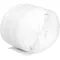 ALUDERM aluplast Wundverb.Pfl.6 cmx5 m elastik, 1 stk