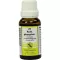 ACIDUM PHOSPHORICUM KOMPLEX No.25 Fortynding, 20 ml
