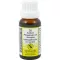 ACIDUM PHOSPHORICUM KOMPLEX No.25 Fortynding, 20 ml