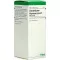 ACONITUM HOMACCORD Dråber, 30 ml