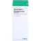 ACONITUM HOMACCORD Dråber, 30 ml