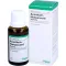 ACONITUM HOMACCORD Dråber, 30 ml