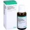ACONITUM HOMACCORD Dråber, 30 ml