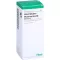 ACONITUM HOMACCORD Dråber, 30 ml
