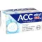 ACC akut 600 brusetabletter, 20 stk