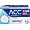 ACC akut 600 brusetabletter, 20 stk