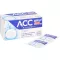 ACC akut 600 brusetabletter, 20 stk