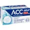 ACC akut 600 brusetabletter, 20 stk