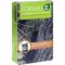 FORMEL-Z tabletter til katte, 125 g