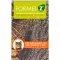 FORMEL-Z tabletter til katte, 125 g