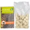 FORMEL-Z tabletter til katte, 125 g