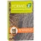 FORMEL-Z tabletter til katte, 125 g