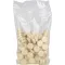 FORMEL-Z tabletter til katte, 125 g