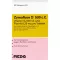 ZYMAFLUOR D 500 C C tabletter, 90 stk