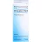 AESCULUS HEEL Dråber, 30 ml